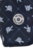 Thumbnail - Cherish-Pantaloneta-de-Hombre-Joe-20608-6.jpg - 5