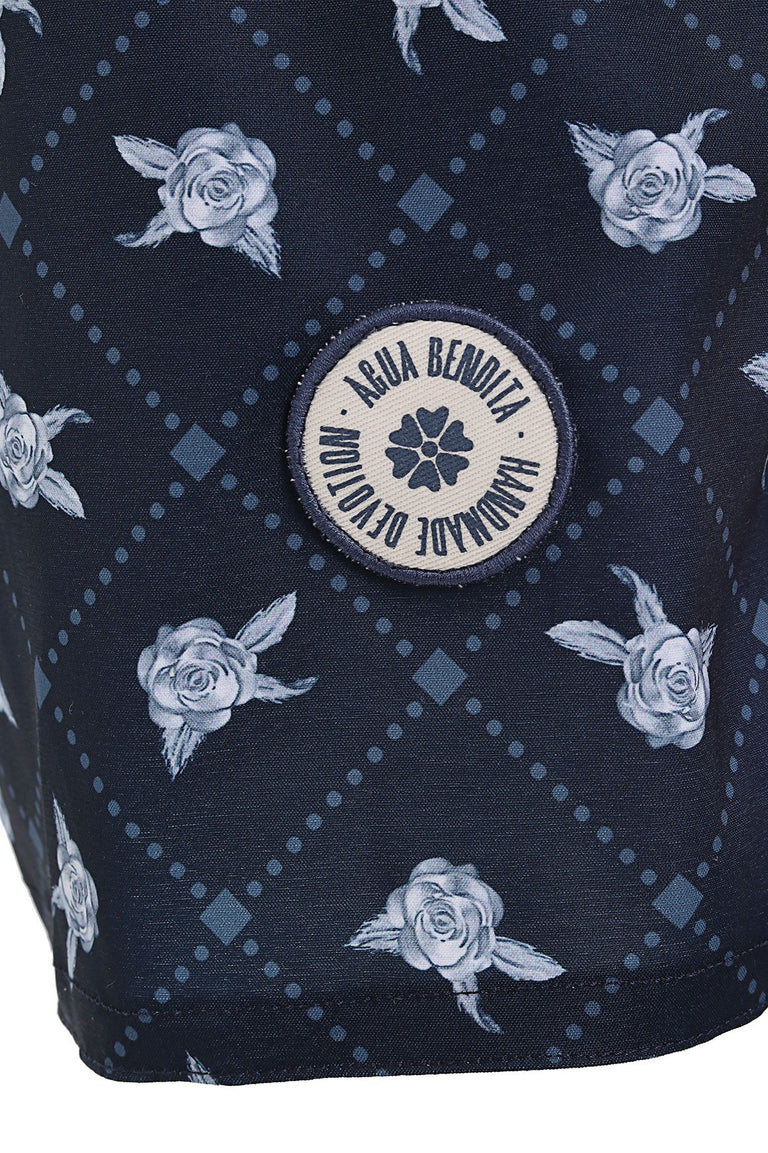 Cherish-Pantaloneta-de-Hombre-Joe-20608-6.jpg - 5