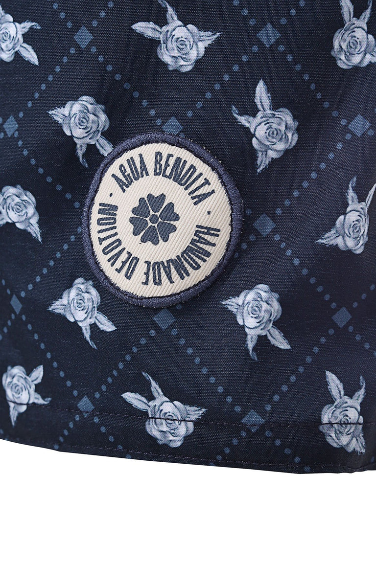 Cherish-Pantaloneta-de-Niño-Nick-20609-6.jpg - 5