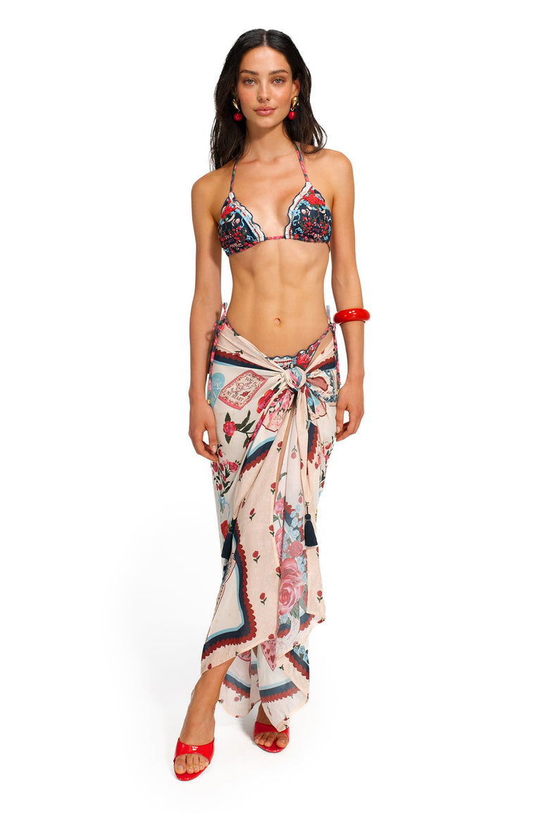 Cherish-Pareo-Cover-Up-Marine-20590-1.jpg - 1