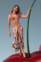 Thumbnail - Cherish-Pareo-Cover-Up-Marine-20590-2-HOVER.jpg - 2