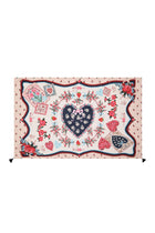 Click to visit Pareo Cover-Up Marine