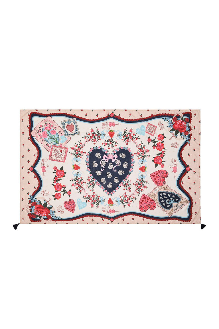 Cherish-Pareo-Cover-Up-Marine-20590-3-Similar.jpg - 3