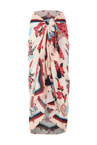 Thumbnail - Cherish-Pareo-Cover-Up-Marine-20590-5.jpg - 5