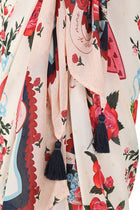 Thumbnail - Cherish-Pareo-Cover-Up-Marine-20590-6.jpg - 6