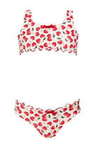 Thumbnail - Cherish-Set-de-Bikini-de-Niña-Dolce-20607-3-Similar.jpg - 2