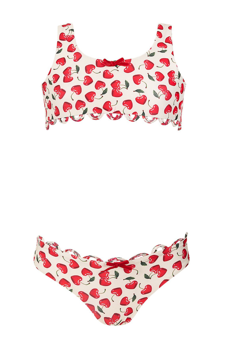 Cherish-Set-de-Bikini-de-Niña-Dolce-20607-3-Similar.jpg - 2