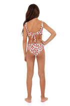 Thumbnail - Cherish-Set-de-Bikini-de-Niña-Dolce-20607-4.jpg - 3