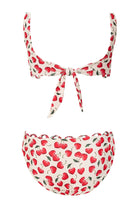 Thumbnail - Cherish-Set-de-Bikini-de-Niña-Dolce-20607-5.jpg - 4