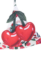 Thumbnail - Cherish-Set-de-Bikini-de-Niña-Normi-20614-6.jpg - 5