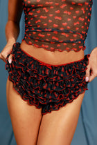 Thumbnail - Cherish-Shorts-Lessa-20596-2-HOVER.jpg - 2