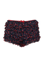 Thumbnail - Cherish-Shorts-Lessa-20596-3-Similar.jpg - 3