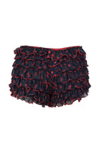 Thumbnail - Cherish-Shorts-Lessa-20596-5.jpg - 5