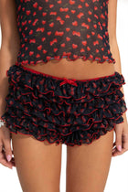 Thumbnail - Cherish-Shorts-Lessa-20596-6.jpg - 6