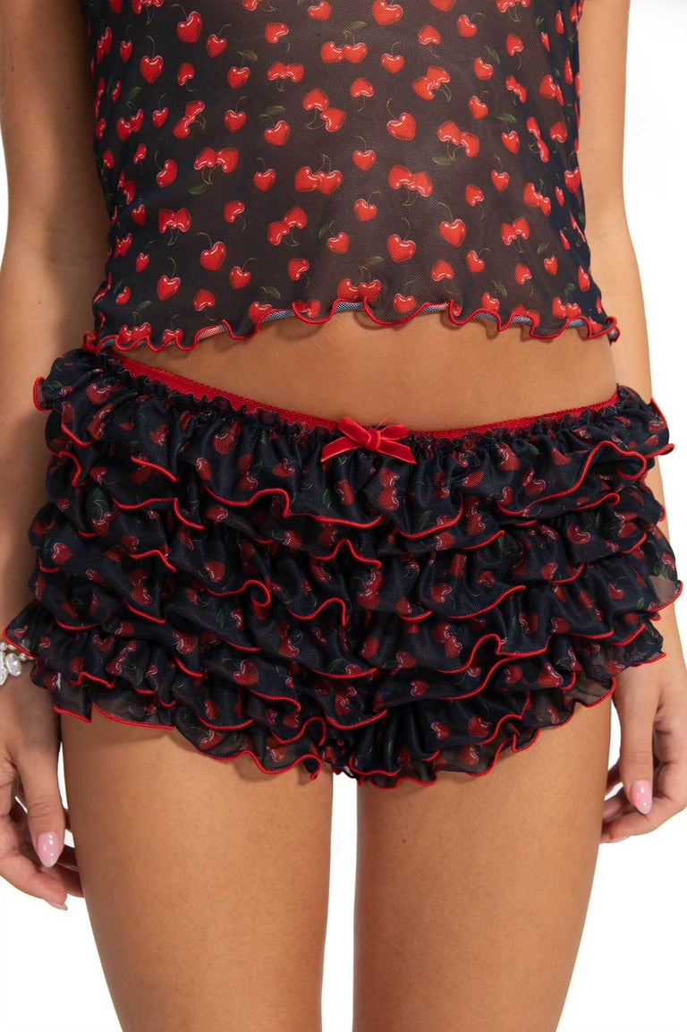 Cherish-Shorts-Lessa-20596-6.jpg - 6