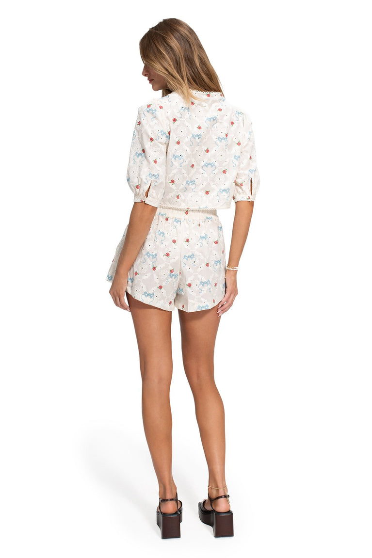 Main image -  Cherish-Shorts-Nalia-21775-1.jpg