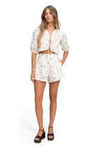 Thumbnail - Cherish-Shorts-Nalia-21775-4.jpg - 4