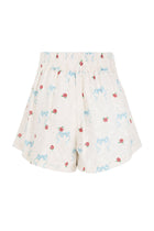 Thumbnail - Cherish-Shorts-Nalia-21775-5.jpg - 5