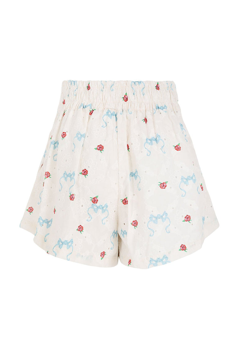 Cherish-Shorts-Nalia-21775-5.jpg - 5