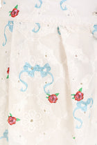 Thumbnail - Cherish-Shorts-Nalia-21775-6.jpg - 6