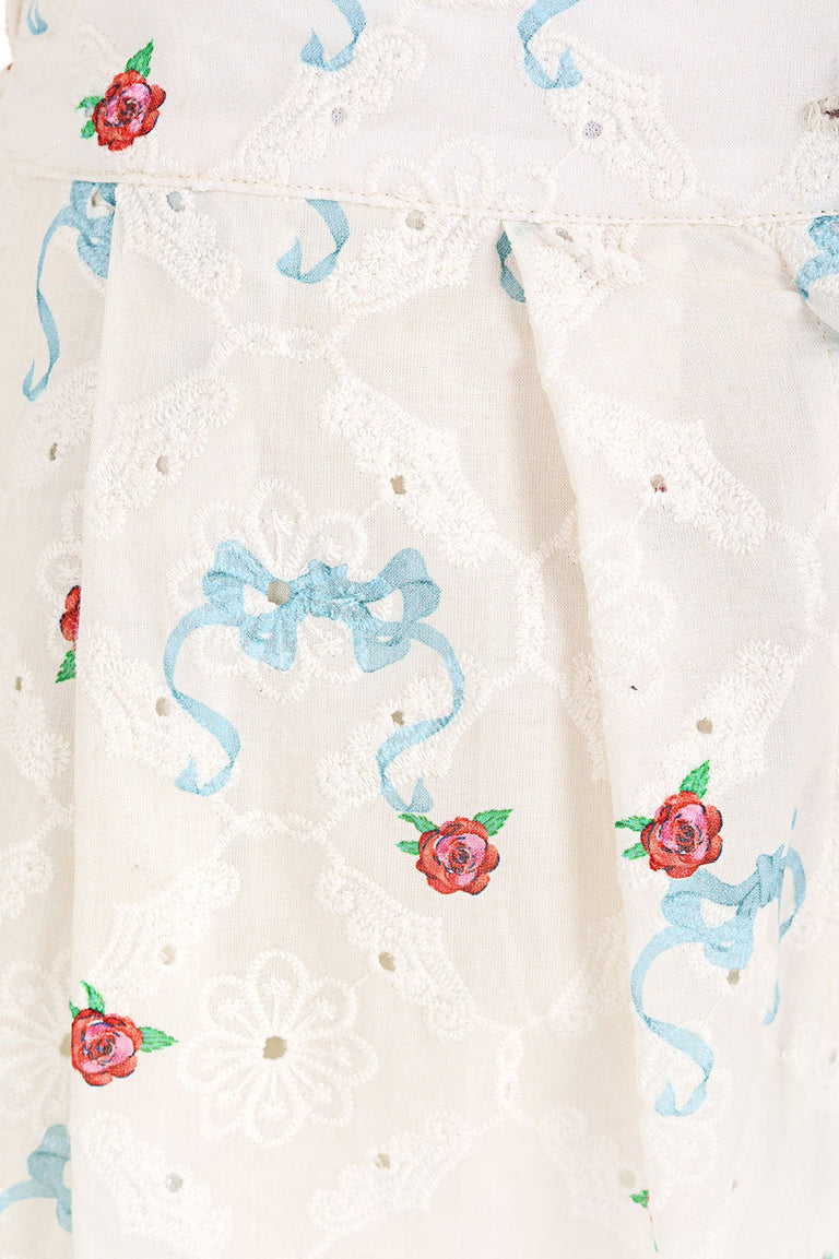 Cherish-Shorts-Nalia-21775-6.jpg - 6