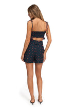 Thumbnail - Cherish-Shorts-Sophie-20611-1.jpg - 1