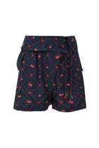 Thumbnail - Cherish-Shorts-Sophie-20611-3-Similar.jpg - 3