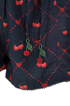 Thumbnail - Cherish-Shorts-Sophie-20611-6.jpg - 6