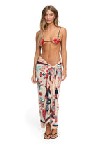 Thumbnail - Cherish-Top-Zarina-20615-1.jpg - 1