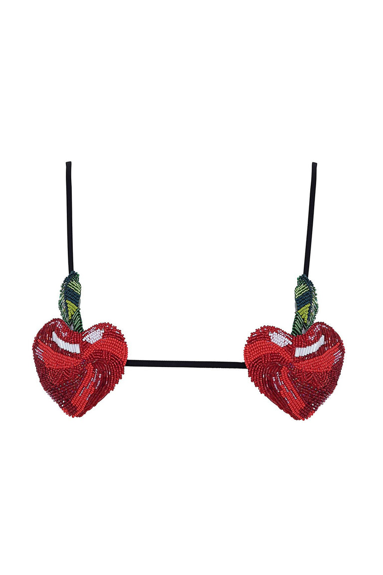 Cherish-Top-Zarina-20615-3-Similar.jpg - 3