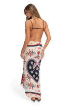 Thumbnail - Cherish-Top-Zarina-20615-4.jpg - 4