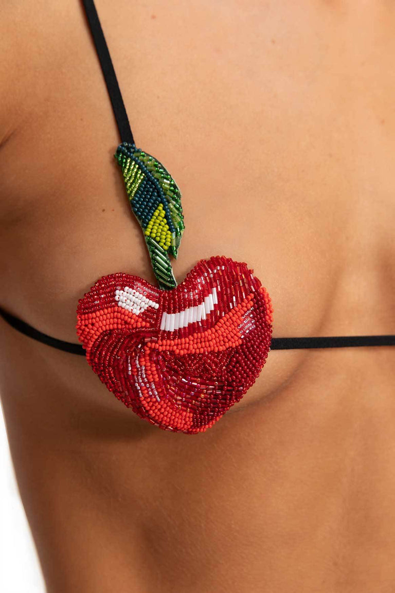 Cherish-Top-Zarina-20615-5.jpg - 5