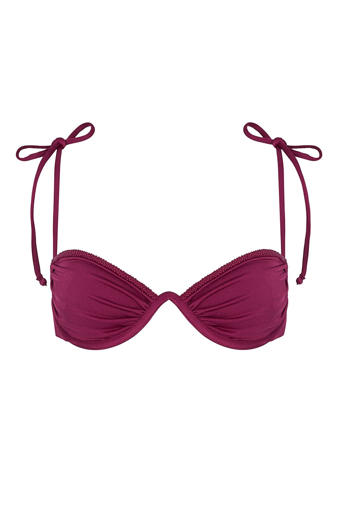 Cherish-Top-de-Bikini-Donna-20588-1.jpg