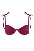 Click to visit Top de Bikini Donna