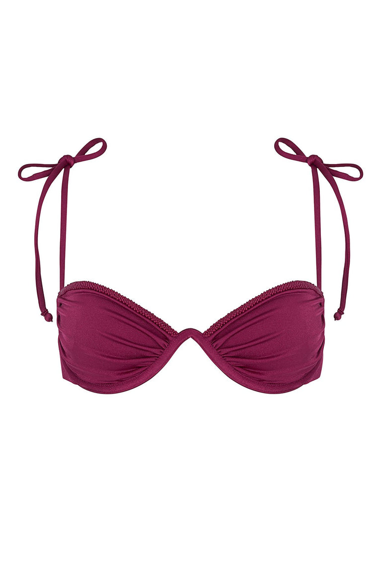 Hover Alternative image -  Cherish-Top-de-Bikini-Donna-20588-3-Similar.jpg