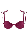 Top de Bikini Donna