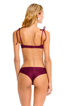 Thumbnail - Cherish-Top-de-Bikini-Donna-20588-4.jpg - 3
