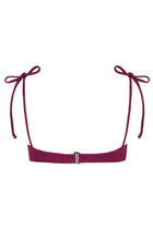 Thumbnail - Cherish-Top-de-Bikini-Donna-20588-5.jpg - 4