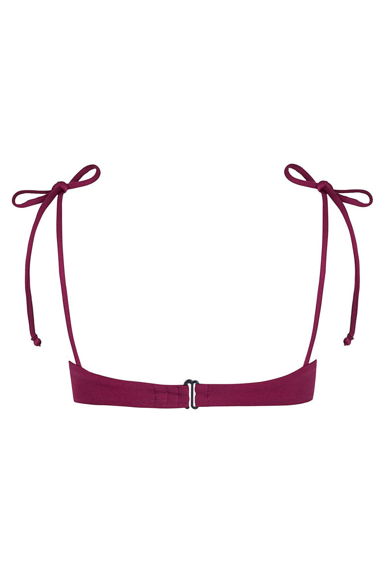 Cherish-Top-de-Bikini-Donna-20588-5.jpg - 4