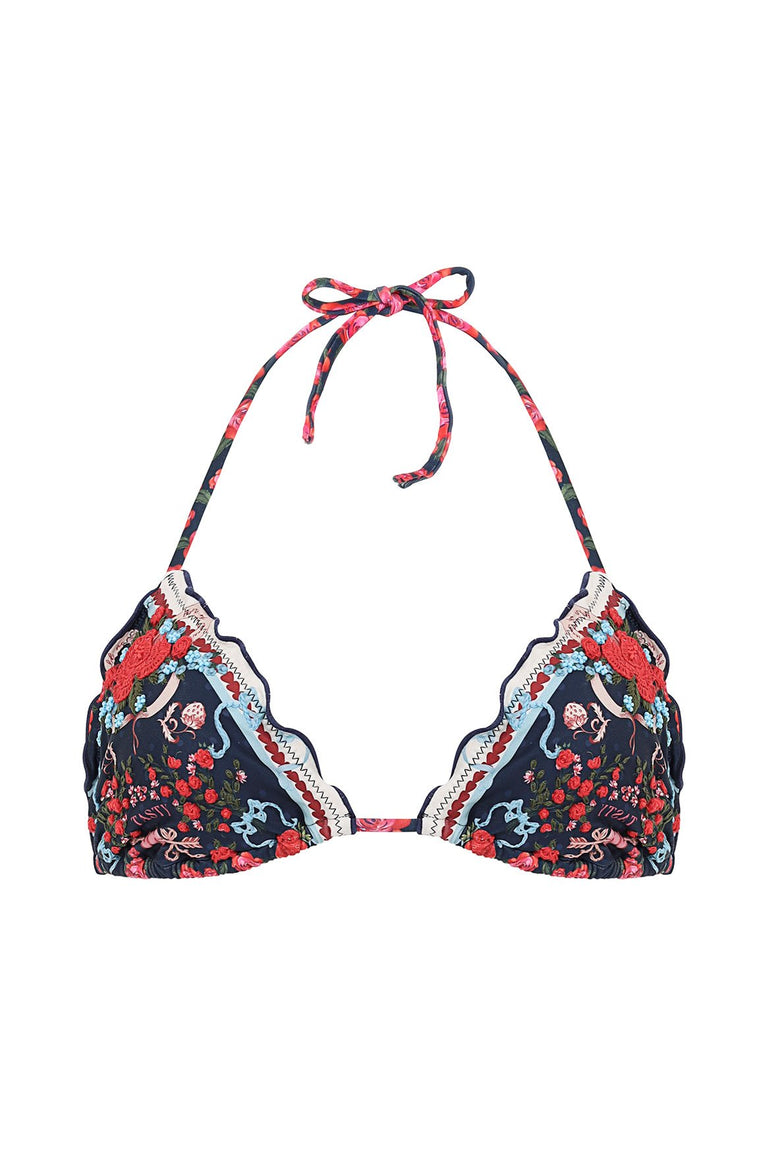 Cherish-Top-de-Bikini-Lolita-20583-3-Similar.jpg - 3