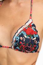 Thumbnail - Cherish-Top-de-Bikini-Lolita-20583-5.jpg - 5