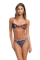 Thumbnail - Cherish-Top-de-Bikini-Lucile-20603-1.jpg - 1