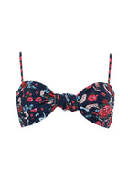 Click to visit Top de Bikini Lucile