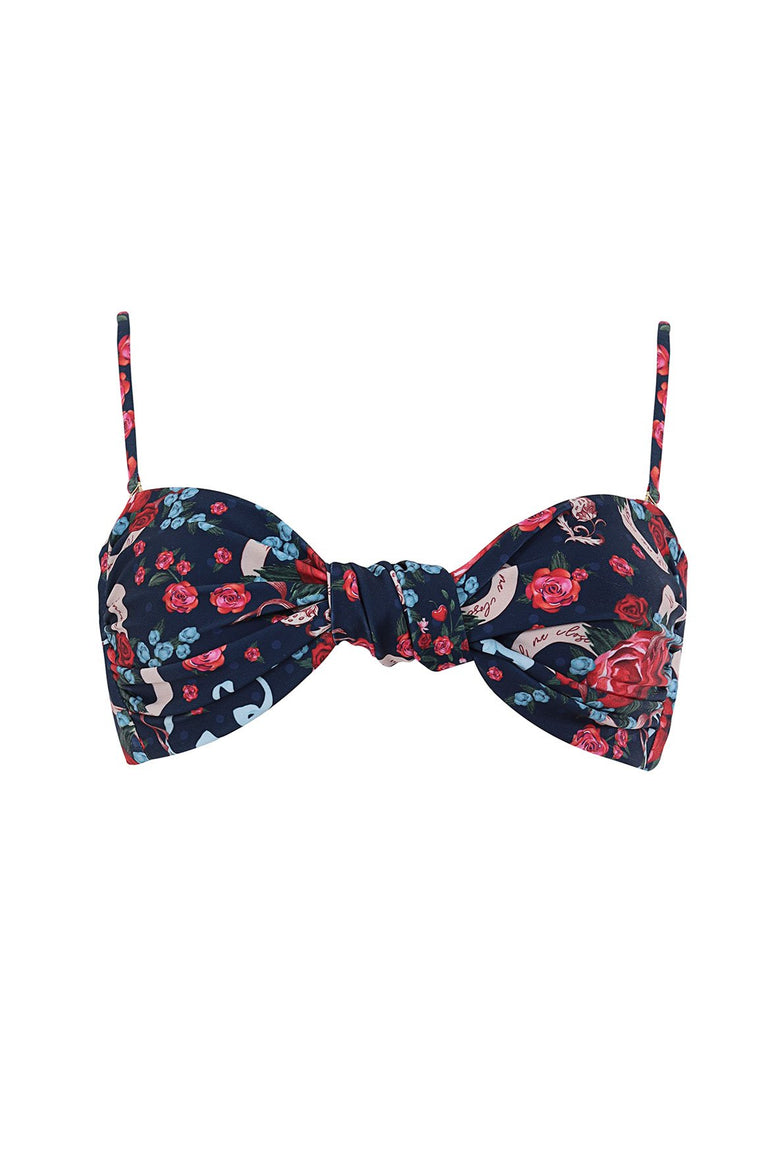 Cherish-Top-de-Bikini-Lucile-20603-3-Similar.jpg - 2