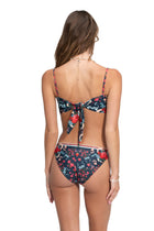 Thumbnail - Cherish-Top-de-Bikini-Lucile-20603-4.jpg - 3