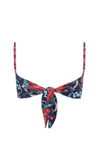 Thumbnail - Cherish-Top-de-Bikini-Lucile-20603-5.jpg - 4