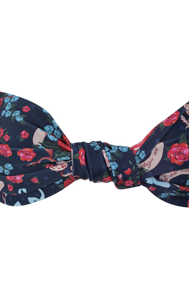 Cherish-Top-de-Bikini-Lucile-20603-6.jpg - 5