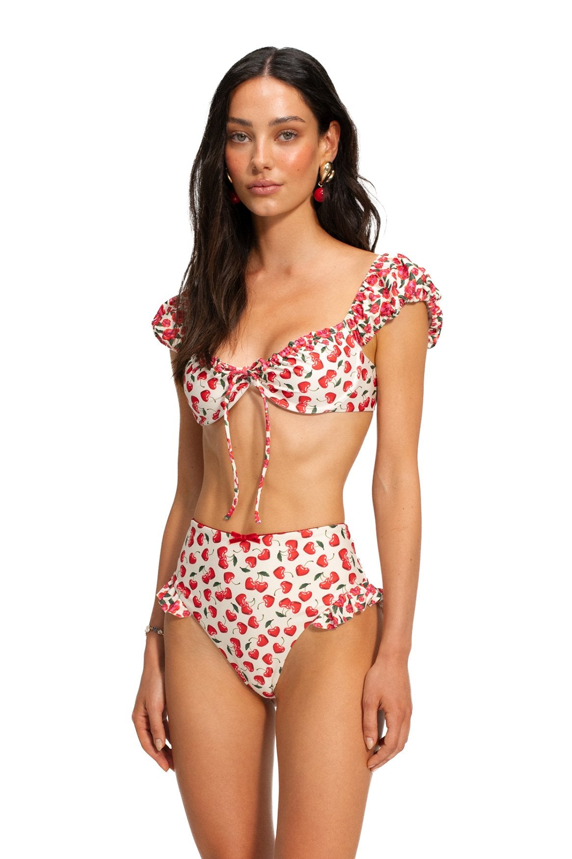 Cherish-Top-de-Bikini-Lupita-20585-1.jpg