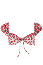 Thumbnail - Cherish-Top-de-Bikini-Lupita-20585-3-Similar.jpg - 3