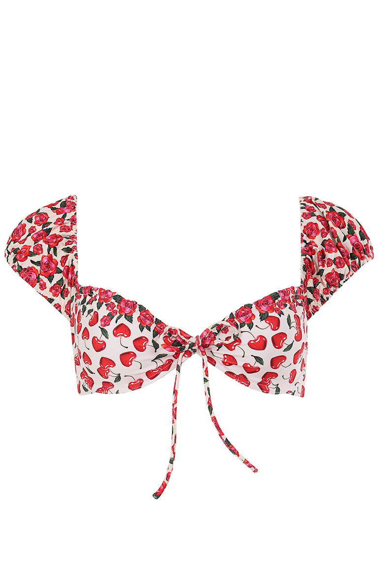 Cherish-Top-de-Bikini-Lupita-20585-3-Similar.jpg - 3